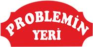 Problemin Yeri  - İzmir